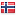 boobsncurves.com server is located in Norway